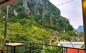 Hideaway Homestay
